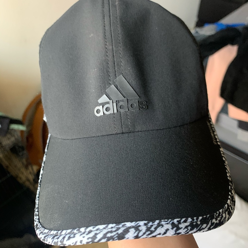 Adidas Hat